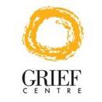 The Grief Centre