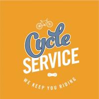 Cycle Service Limited