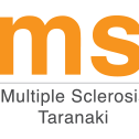 Taranaki MS Society