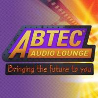 Abtec Audio Lounge