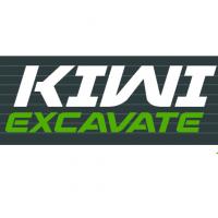 Kiwi Excavate Ltd.