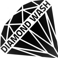 Diamond Wash Property Services