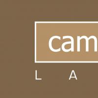 Campbell Law Ltd