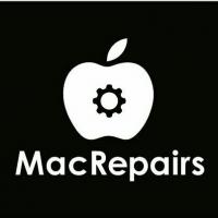 Mac Repairs
