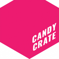 CandyCrate