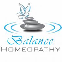 Balance Homeopathy