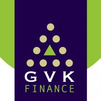 GVK Finance Limited