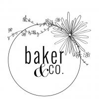 Baker & co.