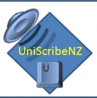 UniScribeNZ Transcription & Typing Services