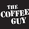 The Coffee Guy (Westlake) - Coffee Merchant