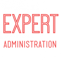 Expert Administration