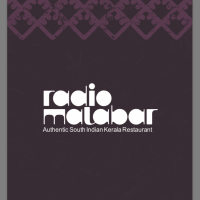Radio Malabar