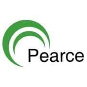 Pearce Ltd Lawn Services