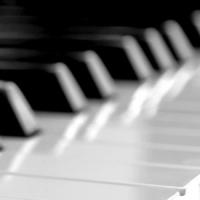 Piano Lessons Manawatu