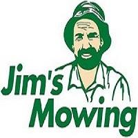 Jims Mowing Contractor - Parklands and surrounding suburbs