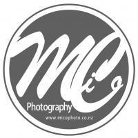 Mi-Co Photography