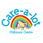 Care-a-lot Childcare