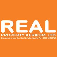 Real Property Kerikeri Ltd