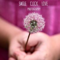 Smile Click Love Photography