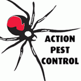 Action Pest Control Pukekohe.