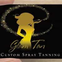 Glam Tan Studio