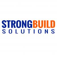 StrongBuild Solutions Limited