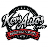 Kev's Autos