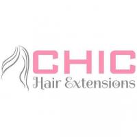 CHIC Hair Extensions
