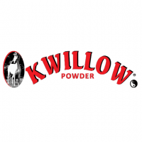 Kwillow Products Otago - Southland