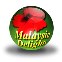 Malaysia Delights Riverside Kitchen