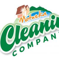 Motueka Cleaning Co