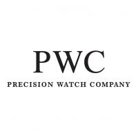 Precision Watch Company