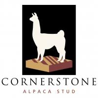 Cornerstone Alpacas Stud