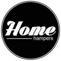 Home Hampers