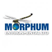 Morphum Environmental