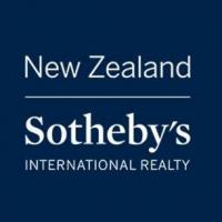 Sotheby's International Realty Auckland Central