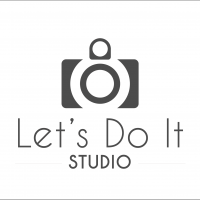 Let's Do It Studio