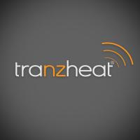Tranzheat Air Conditioning Ltd