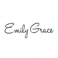 Emily Grace Photography