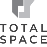 TotalSpace Interiors Ltd