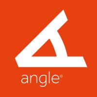 Angle Limited
