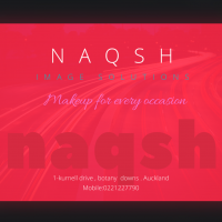 NAQSH