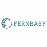 Fernbaby