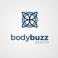 bodybuzz Health