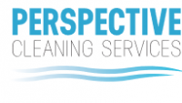 Perspective Cleaning services