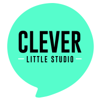 Clever Little Studio