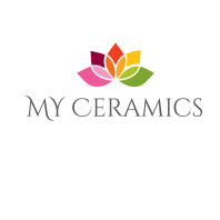 MY Ceramics Limited
