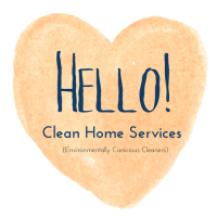 Hello! Clean Home Services