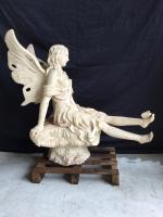 TUSCANY HOME AND COURTYARD / LOVEJOYS VINTAGE GIFTS