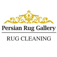Persian Rug Gallery Ltd